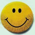 Darren Waldram
